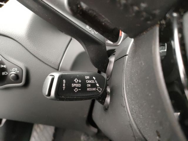 AUDI Q5 2.0 TDI 190 CV clean diesel quattro S tronic Busin