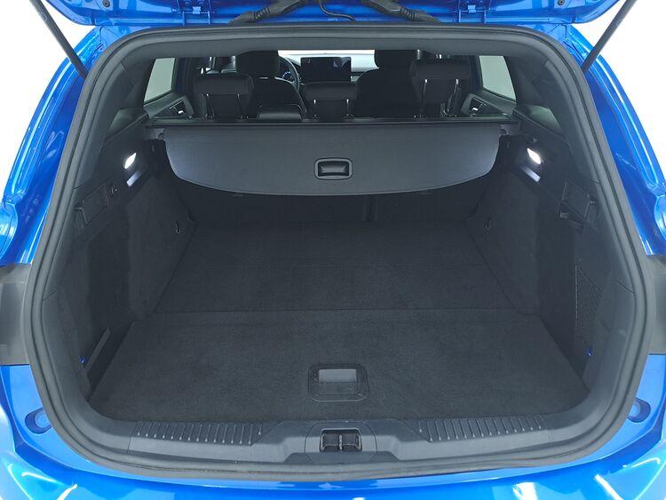 Ford Focus ST-Line SW BR900138 1.5 Diesel 115CV