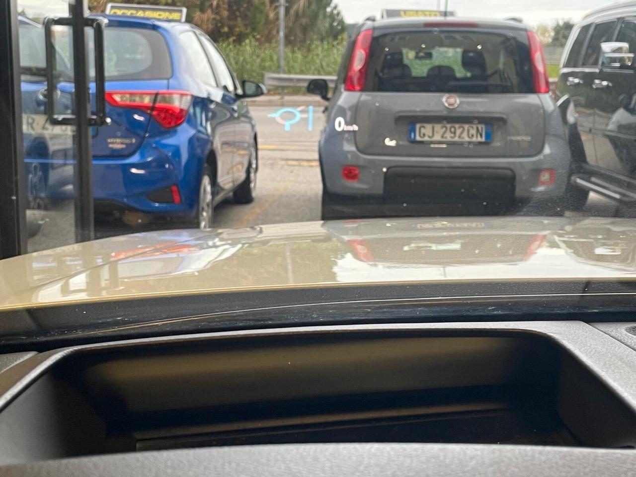 Audi A8 L 4.2 V8 TDI 385 CV quattro tiptronic