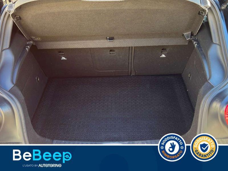 Mercedes-Benz Classe A A 200 D PREMIUM AUTO MY16