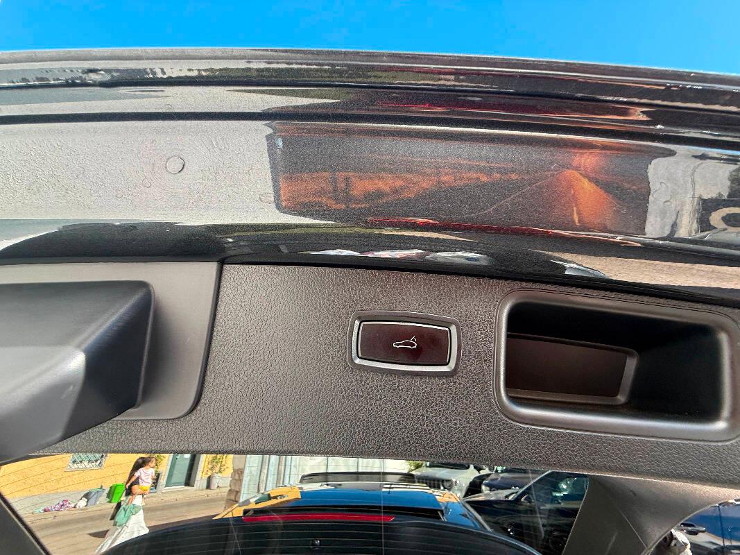 Porsche Macan Porsche Macan 2.0 245cv pdk