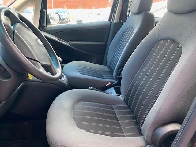 Lancia MUSA 1.4 16V Platinum