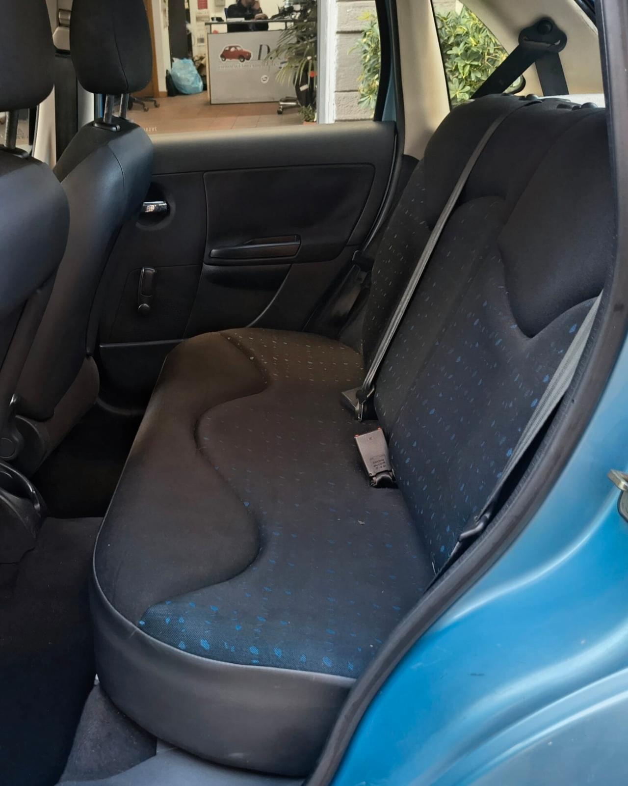 Citroen C3 1.4 Exclusive - KM 57000