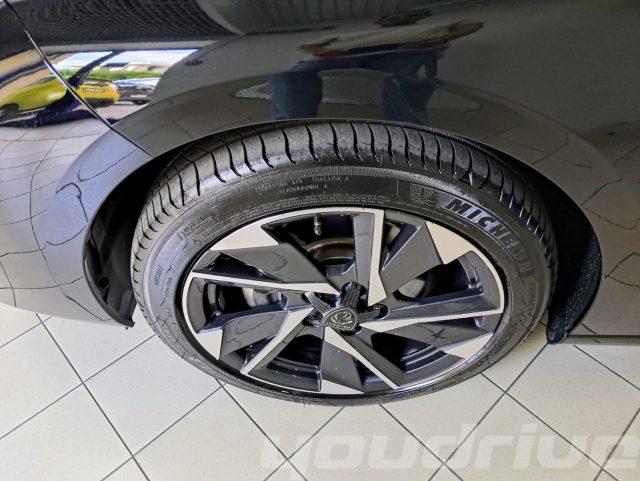 PEUGEOT 308 PureTech Turbo 130 S&S Allure KM0