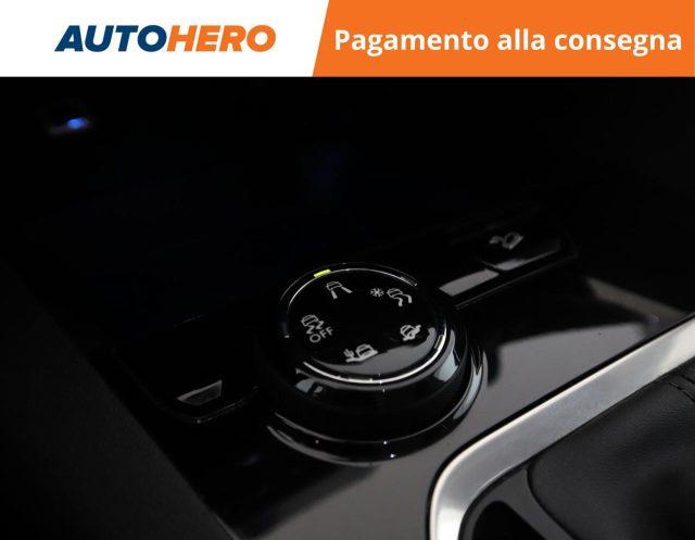 PEUGEOT 3008 PureTech Turbo 130 S&S Allure