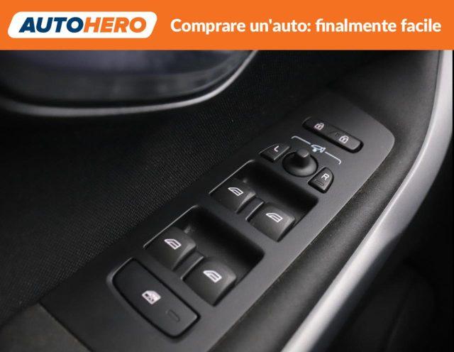 VOLVO V40 T2 Business Plus