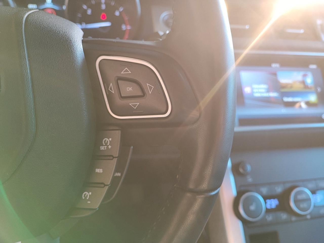 Land Rover Range Evoque 2.0 TD4 150 CV 5p. SE Dynamic