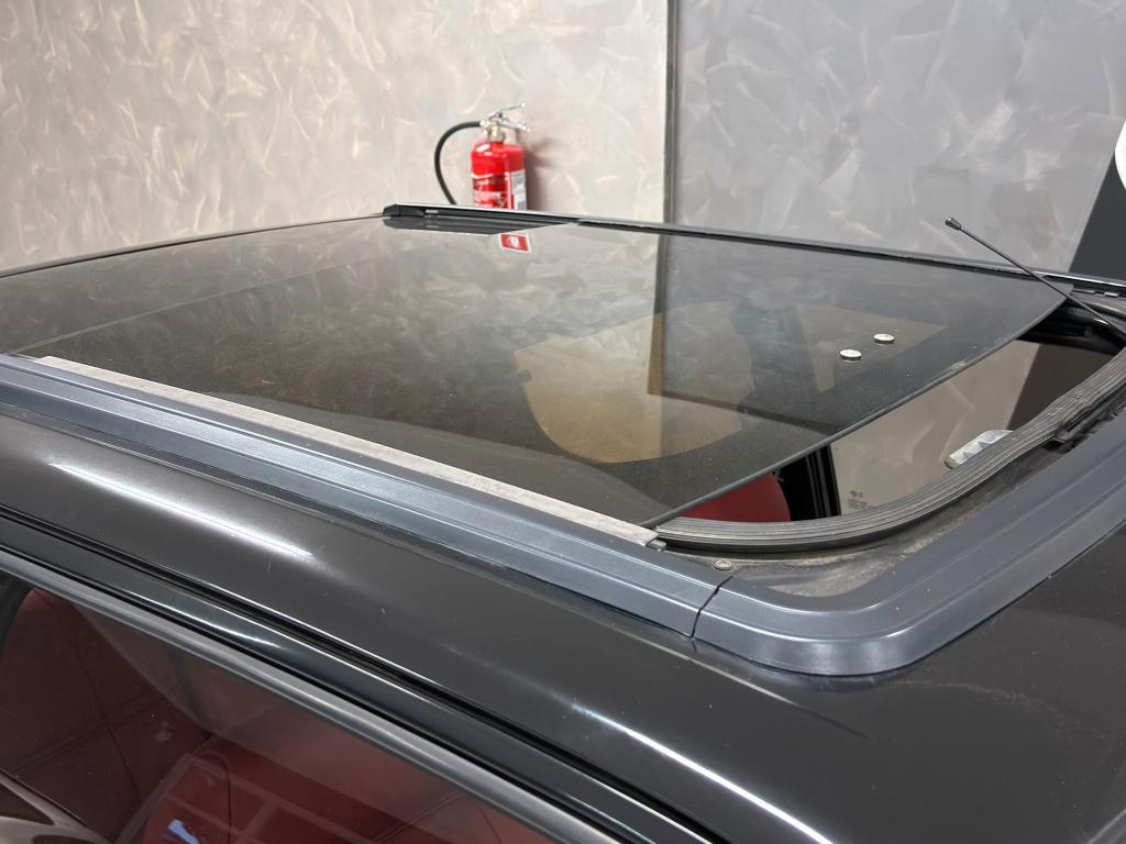 Peugeot 205 3 Porte 205 3p 1.9 Gti Plus