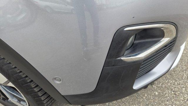 PEUGEOT 3008 BlueHDi 130 S&S EAT8 Allure PERMUTE UNICOPROPR.
