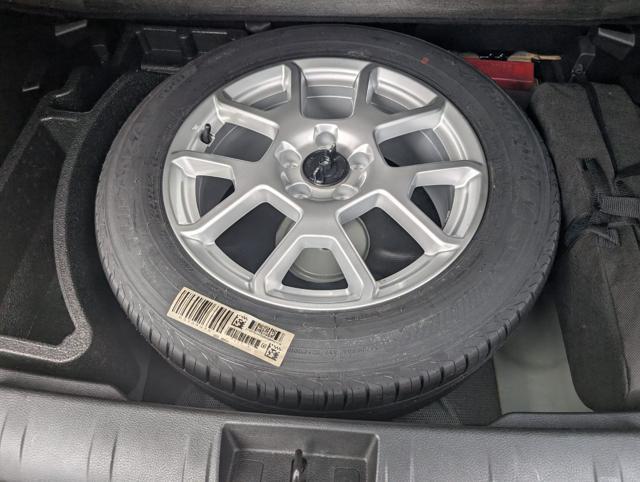 JEEP Renegade 1.0 T3 Limited