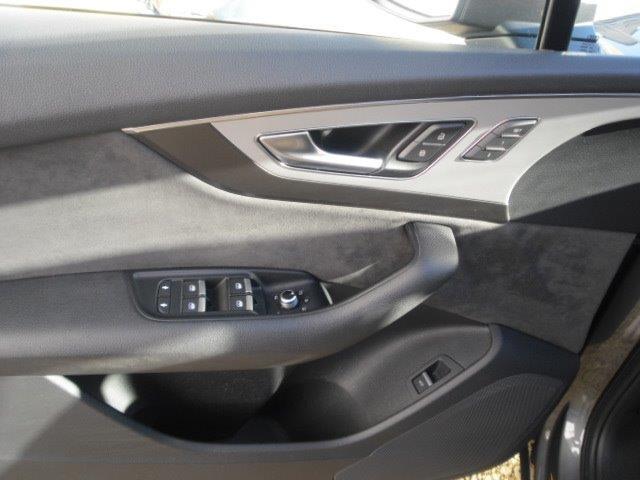 Audi Q7 3.0 TDI 218 CV ultra quattro tiptronic Sport Plus