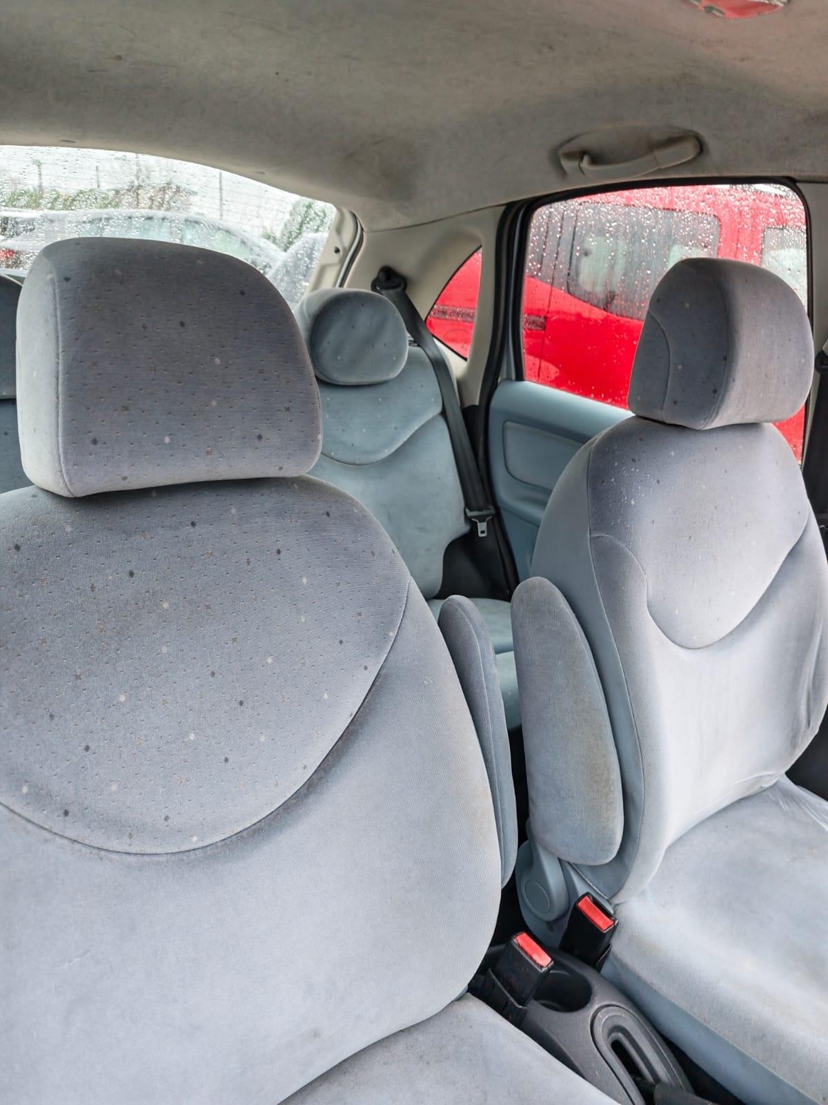 Citroen C3 1.4 Elegance o.c.c.a.s.i.o.n.e.