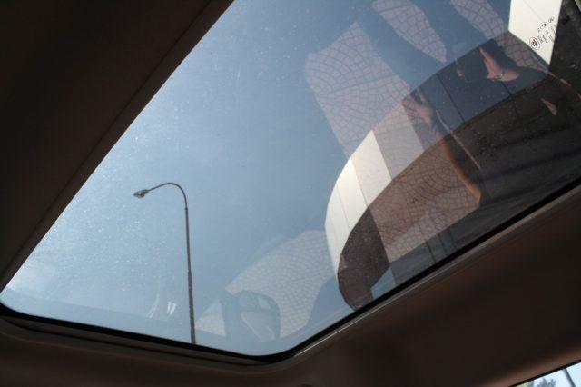 FORD Tourneo Connect 7 1.5 TDCi 120 CV Titanium 7Posti