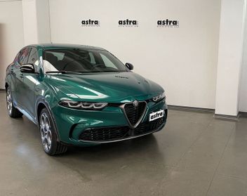 Alfa Romeo Tonale 1.3 280CV PHEV AT6 Speciale