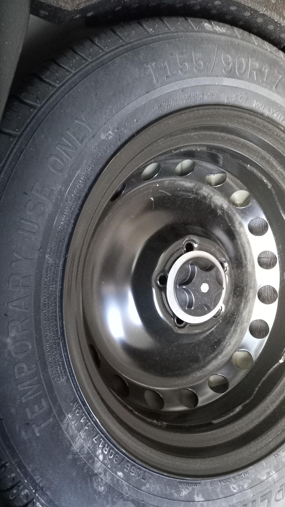 Nissan Qashqai MHEV 158 CV Xtronic Business