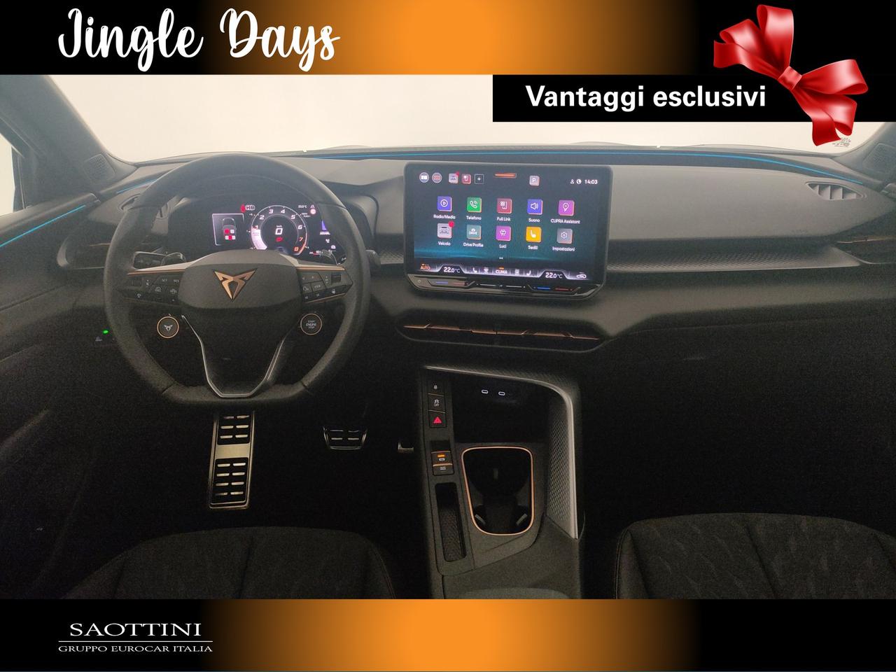 1.5 Hybrid 150 CV DSG