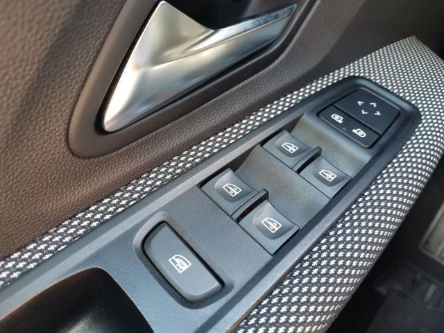 DACIA Sandero Streetway 1.0 TCe ECO-G -GPL-