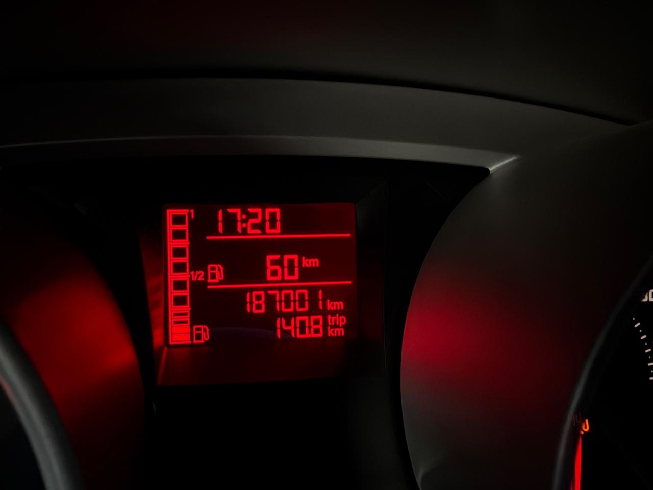 Seat Ibiza 1.2 TDI CR 5p. COPA