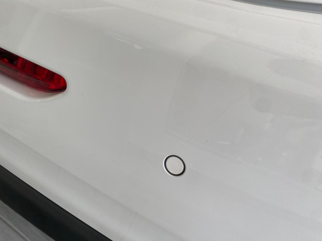 Peugeot 208 PureTech 5P ALLURE NAVI/FULL LED2020