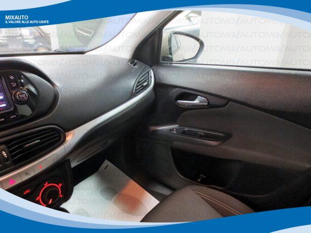 FIAT Tipo 1.3 Multijet 95cv 5 Porte Business EU6