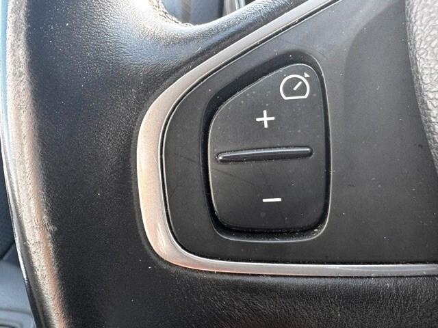 Renault Clio dCi 8V 75 CV 5 porte Duel2