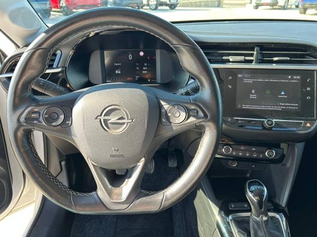 Opel Corsa 1.2 Elegance s&s 75cv