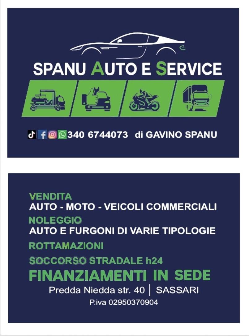 Jeep Compass 1.6 Multijet II 2WD Longitude