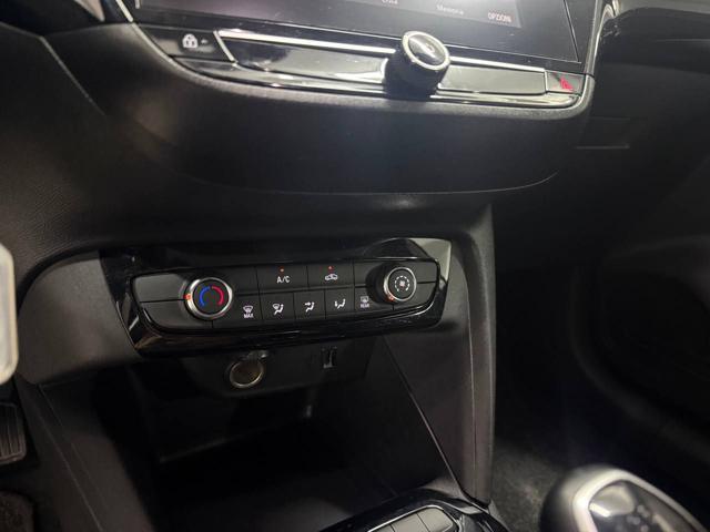 OPEL Corsa 1.2 Elegance