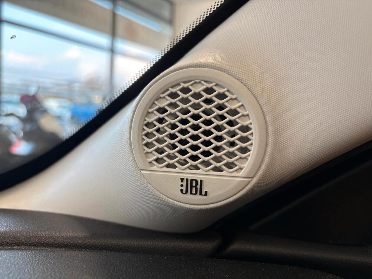 Jeep Avenger SUMMIT 1.2 Turbo 100 CV 6mt SPOTICAR