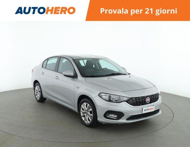 FIAT Tipo 1.4 5 porte Easy