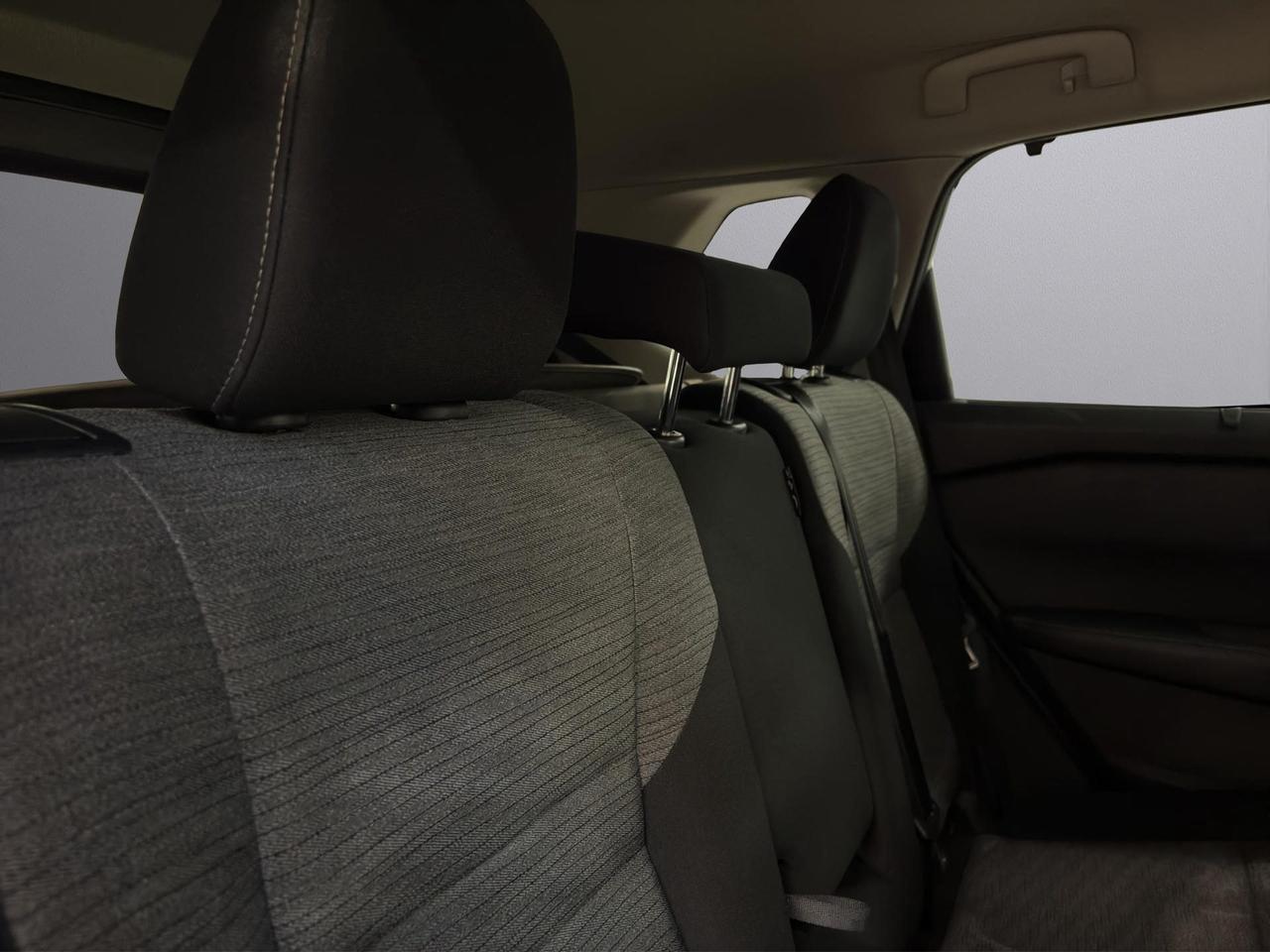 Nissan X-Trail 1.5 e-power N-Connecta e-4orce 4wd