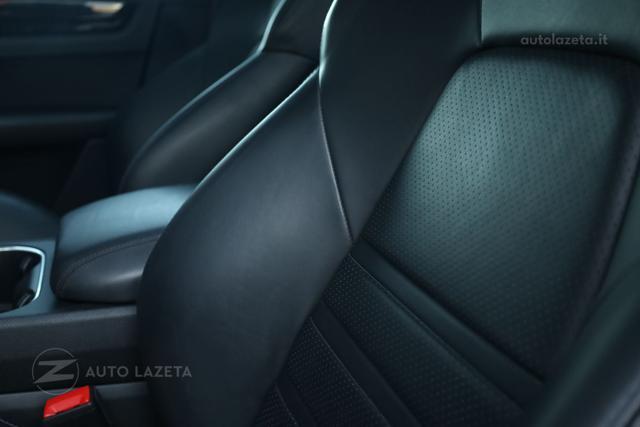 PORSCHE Cayenne Coupé 3.0 340CV V6