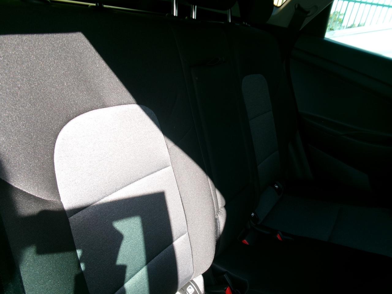 Hyundai Tucson 1.6 CRDI 48V XPRIME TECHNO PACK IBRIDO/DIESEL FULL