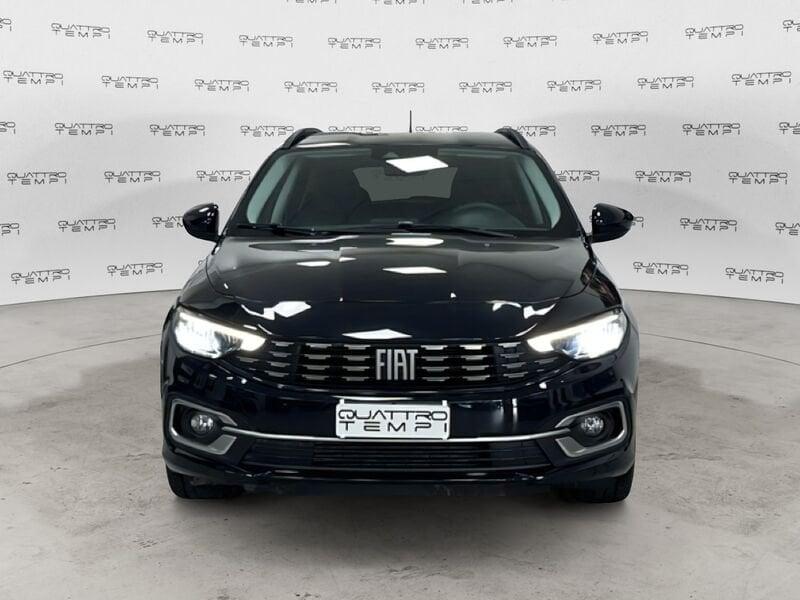 FIAT Tipo 1.6 Mjt 130cv S&S