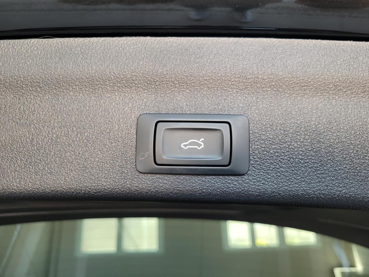 Audi A6 AVANT 40TDI S TRONIC S LINE MATRIX TETTO C19"