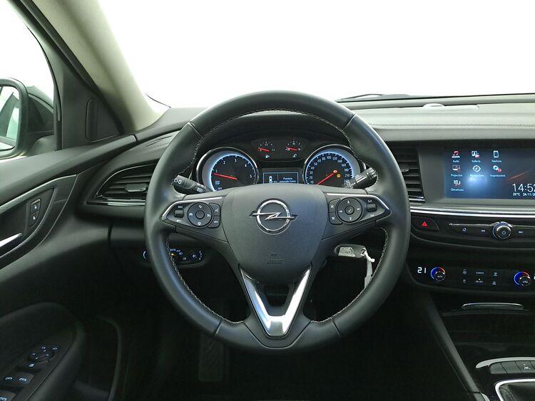 Opel Insignia ST Ultimate BR293794 2.0 Diesel 174CV