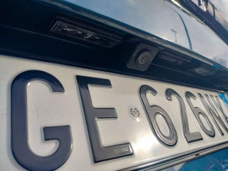 Peugeot 3008 3008 BlueHDi 130 S&S EAT8 GT