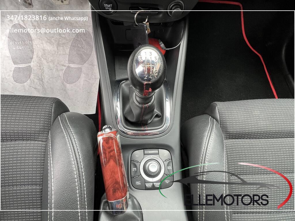 Renault Megane III 2008 Megane 2.0 tce Monaco Gp 180cv