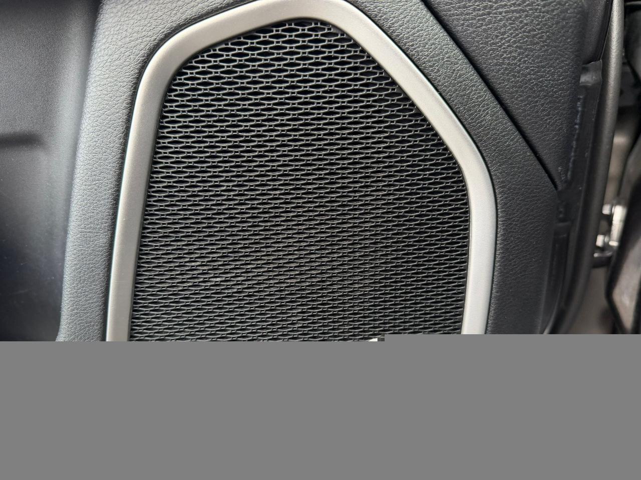 JEEP Compass 2.0 Mjt II aut. 4WD Limited