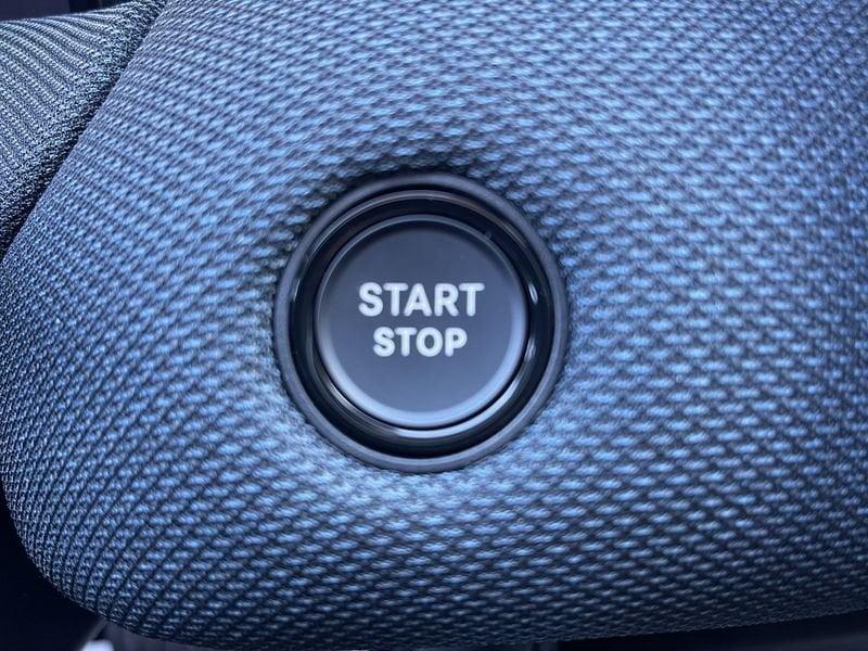 Citroën C5 Aircross 1.2 hybrid Plus 145cv e-dcs6 - NUOVA