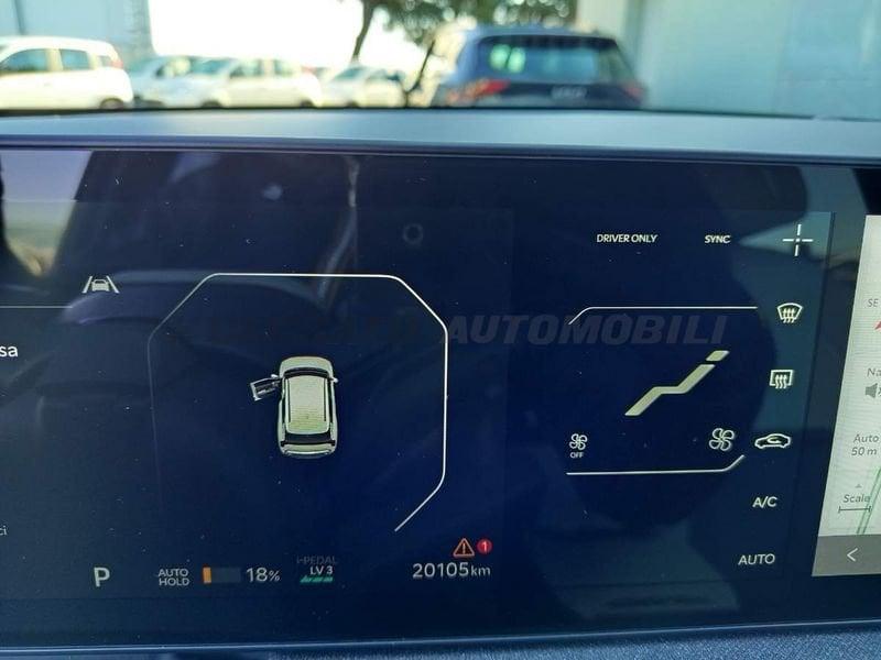 KIA EV3 EV3 81,4 kWh GT-line