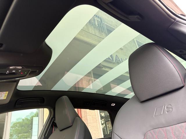 AUDI A6 Avant 3.0 TDI mHEV+ quattro S tronic S line ed