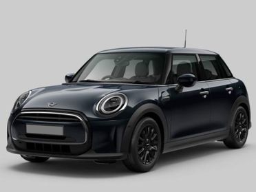 MINI Cooper 1.5 136Cv CLASSIC F55 4/5porte