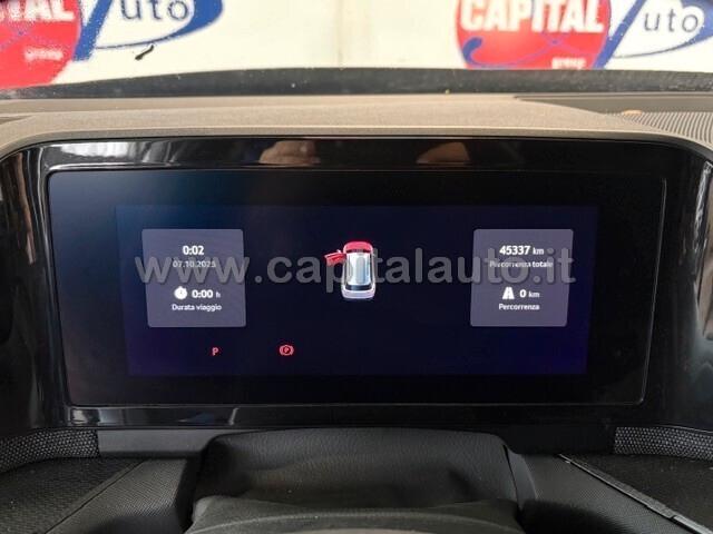 Skoda Kodiaq MY 2024 NETTO 13900 2.0 TDI DSG 7 posti Executive