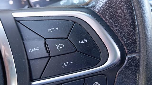FIAT 500X *PROMO* 1.0 T3 120 CV Cult