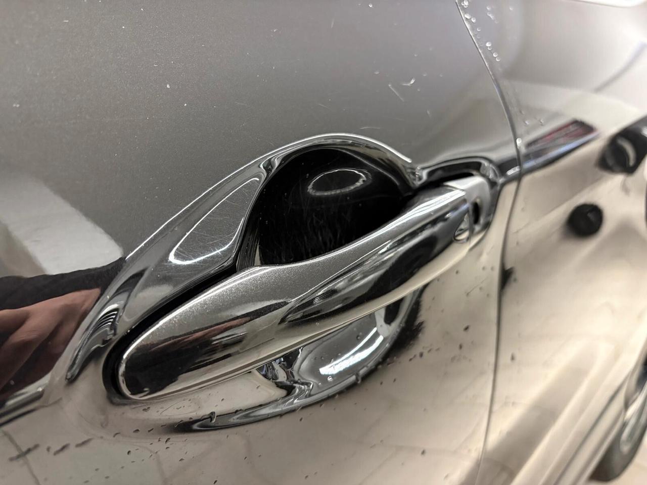 Nissan Qashqai 1.5 dCi N-Connecta