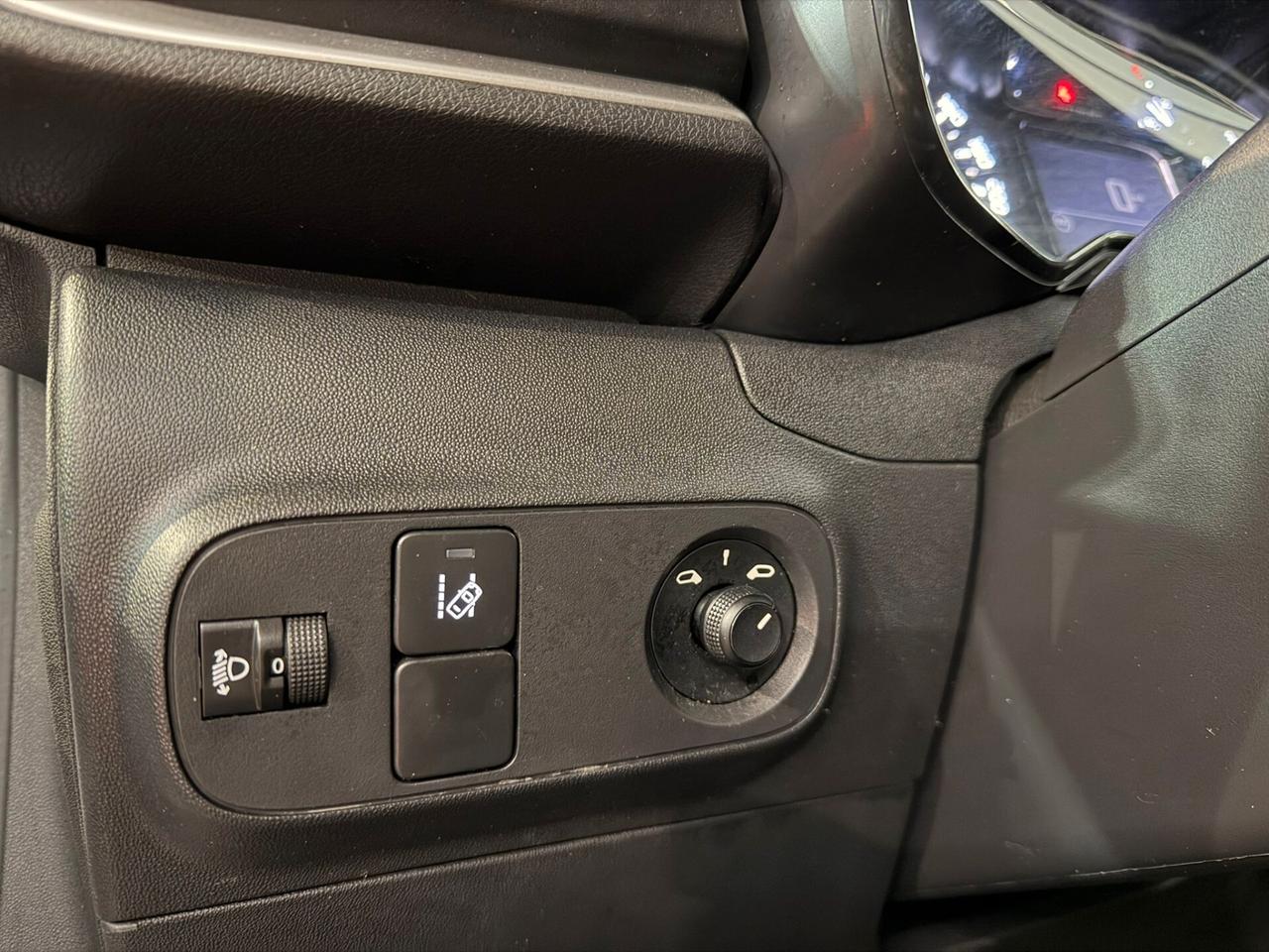 Citroen C3 BlueHDi 100 S&S Shine