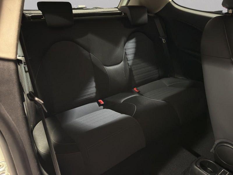 Alfa Romeo MiTo 3p 1.4 78cv S&S Super