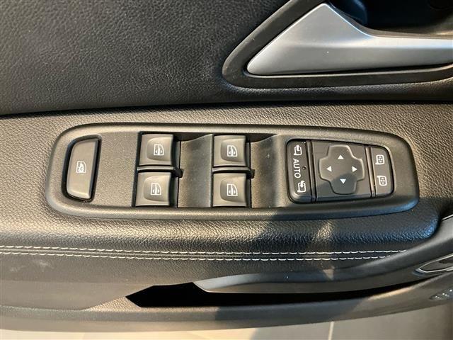 DACIA Duster 1.5 Blue dCi Prestige 4x4