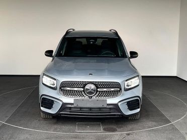 Mercedes-Benz GLB GLB 200 d AMG Line Adv Plus
